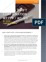 Swift Confirmations - Eng Pub Aa Capital