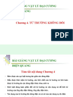 Chuong 4 - Tu Truong