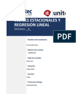 tarea 4,1