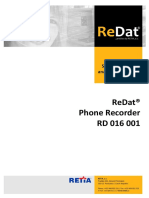 RD 016 001 V 1.12 Rev5en