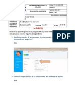 Parcial 1 Paquetes Contables