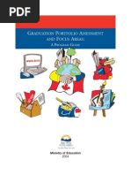2004 - portfolioprogramguide