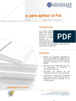 Curso Texto