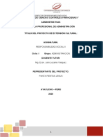 Procedimientos de desinfección en casa