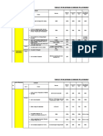 SPM RSK Paru 6 April 2022