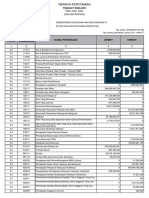 Neraca Percobaan Akrual06 ES107