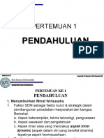 Pertemuan 1 PKWU