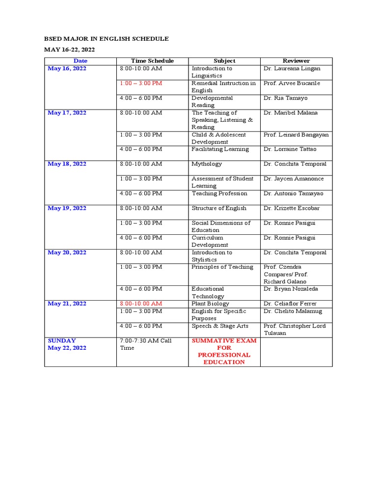 date-may-16-2022-bsed-major-in-english-schedule-may-16-22-2022-time
