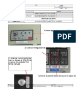 OPL Inicio Caldero