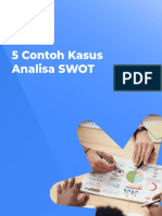 5ContohKasusAnalisaSWOT 210128 122914