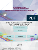 Susunan Acara