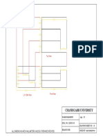 AutoCAD Exp 10 B