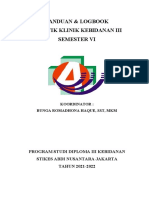 Panduan&logbook PKK 3 2122 (Jadi) - Dikonversi