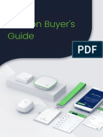 Kontakt - Io Beacon Buyers Guide