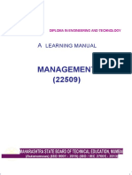 22509_Management_120421-converted