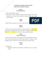 ADART Yayasan Istri Kawasan Industri