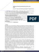 Preprints202008 0035 v1