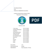 Tegangan Antarmuka Kelompok D4 Sesi 1 Revisii 2