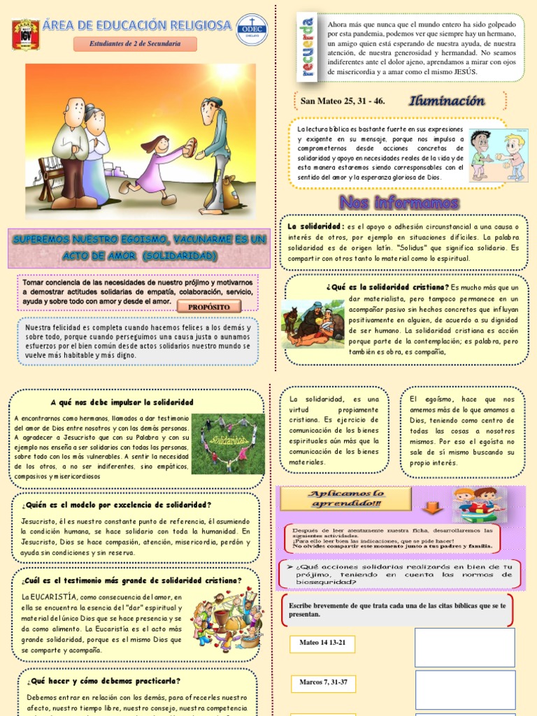 Frases de decepción familiar y reflexiones profundas, image size:768x1024