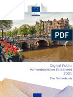 DPA Factsheets 2021 Netherlands VFinal
