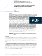 Regional Financial Information Systems Effect On S.en - Id