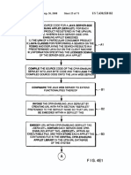 A. F. G. 4E1: CPR Enabling Applet (Servlet) Foreach