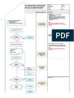 04 Accident Reporting Procedure