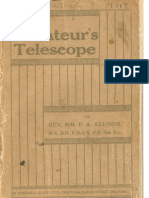 ellison1920-theAmateurTelescope