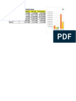 37-Membuat Grafik Di Microsoft Excel