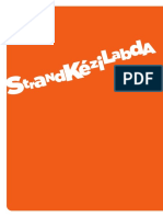 Strandkézilabda Versenykiiras Diakolimpia 2020-2021