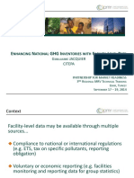 20-CITEPA Facility-Level - Data - PMR