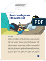 Buku Murid IPS - Ilmu Pengetahuan Sosial Bab 4 - Fase D