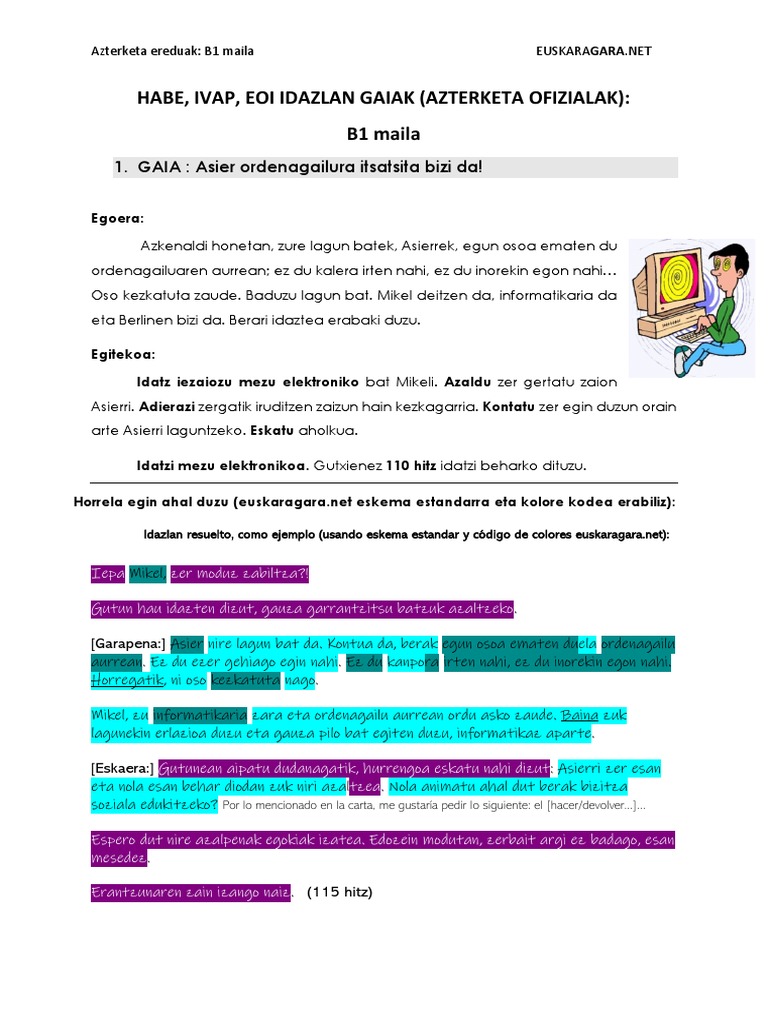 idazlana-2-pdf