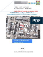 PLAN DE GESTION DE RIESGOS Y DESASTRES ASRA 2022 (1)