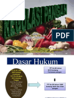 Copy of HKPO-Regulasi Pangan-PA