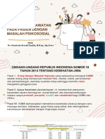 Askep Masalah Psikososial-1-Pertemuan 6