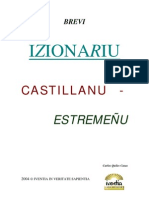 Izionariu