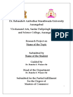 RSW Roll No 01 to 30,Format of Certificate (2)