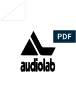 Audiolab Logo.png