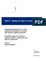 SOLIT 2 Annex 1