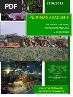 Download 4-1-pedoman-pendidikan_fp by kitakitaaa SN57554260 doc pdf