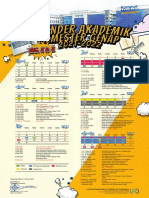 JADWAL E-LEARNING GENAP REG A&B TA 2021-2022-Full