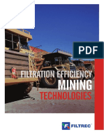 Brochure Mining 2