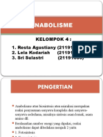 ppt revisi