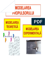 Teoria-Prop Ideal