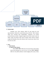 Modul 1