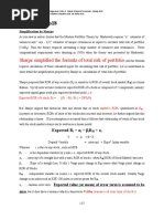 17 & 18 & 19 Revised Sharpe Simplification