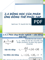 Baigiang Dong Hoc Tiet5-6 - Phan 3