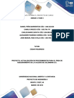 PDF Fase 2 Propuesta Proyecto Grupo 212027 46 - Compress