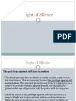 Right_of_Silence_I_